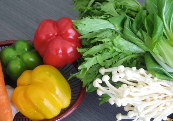 【精作】xx市蔬菜農(nóng)產(chǎn)品批發(fā)市場(chǎng)招商推廣項(xiàng)目策劃案