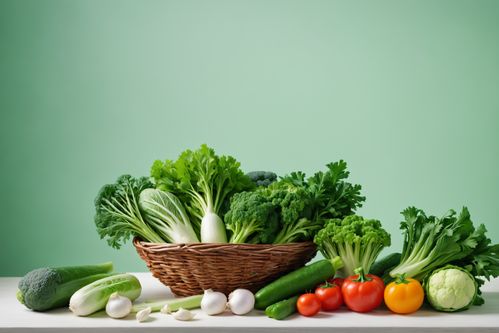 新鮮食品美味食物蔬菜圖片攝影圖 廣告素材 下載至來(lái)源處