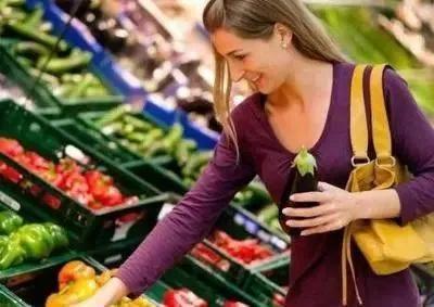 美國(guó)也擔(dān)心被卡脖子,準(zhǔn)備派遣農(nóng)業(yè)官員訪(fǎng)問(wèn)上海,以免農(nóng)產(chǎn)品滯銷(xiāo)