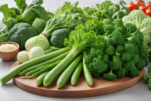 新鮮美味食物蔬菜圖片攝影圖 廣告素材 下載至來(lái)源處