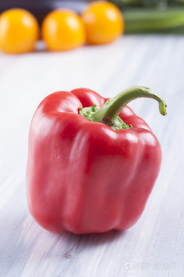 蔬菜照片-正版商用圖片1cyxkb-攝圖新視界