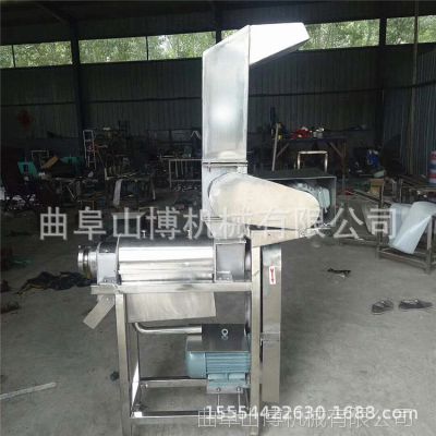 價格 廠家 中國供應(yīng)商